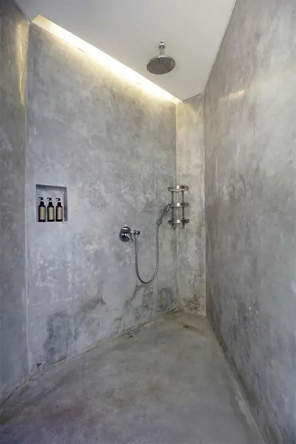 Villa Papaya By Optimum Bali Villas Canggu